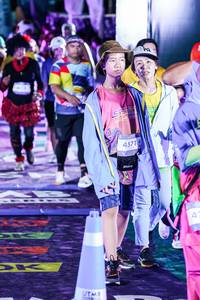 BIB: 
                            <button type="button" onclick="openModal(26345507)" class="btn btn-primary btn-sm float-right btn-popup" data-toggle="modal" data-target=".modal-high-quality">
                        <i class="fas fa-shopping-cart"></i> Add to Cart
                    </button>
                                            <button type="button" onclick="isThisMe(26345507, true)" class="btn btn-success btn-sm float-right btn-popup btn-isme hidden" data-toggle="tooltip" data-placement="bottom" title="นี่คือรูปของคุณใช่ไหม คลิกที่นี่เพื่อเอาเข้าอัลบั้ม">
                        <i class="fas fa-plus"></i> Add to album
                    </button>
                    <button type="button" onclick="isThisMe(26345507, false)" class="btn btn-warning btn-sm float-right btn-popup btn-isnotme hidden">
                        <i class="fas fa-ban"></i> Remove from album
                    </button>